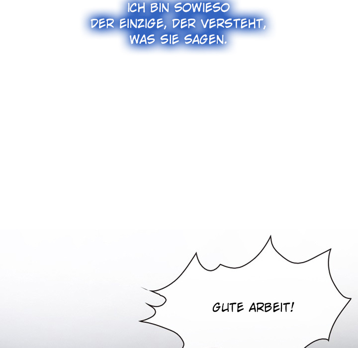 Was lange währt... - episode 1 - 119