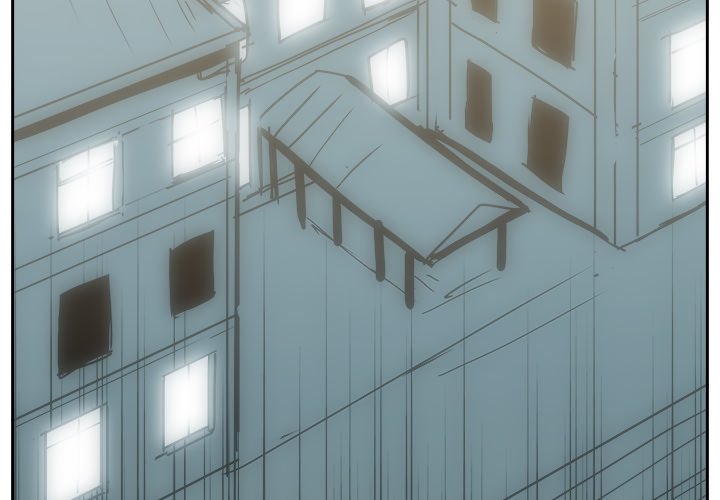Justitia - episode 32 - 3
