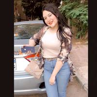 TikTok Account Photo