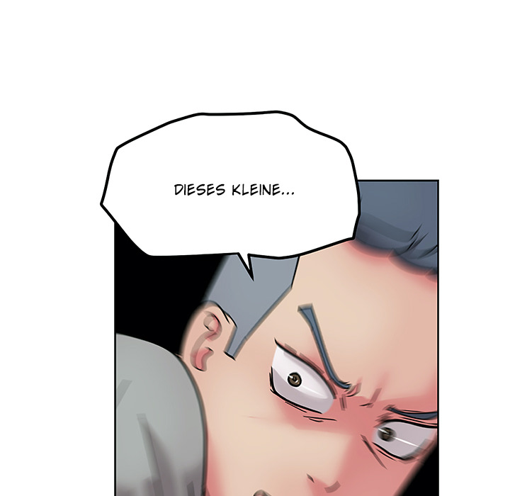 Soojungs Comicladen - episode 44 - 94