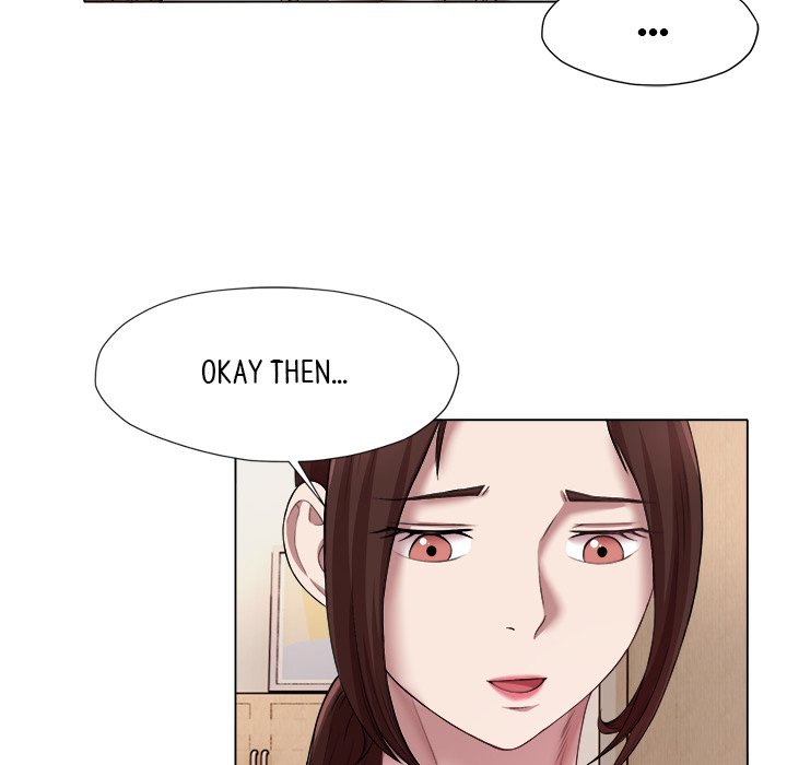 Anything Goes - episode 21 - 48