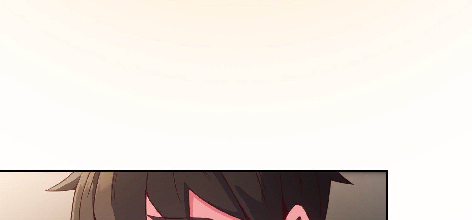Her Rejuvenation - episode Prologue - 56