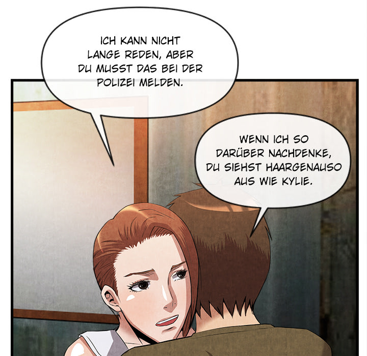 Das Geheimnis der Festivalinsel - episode 32 - 68