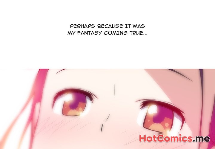 My Girlfriend is a Star - episode 22 - 1