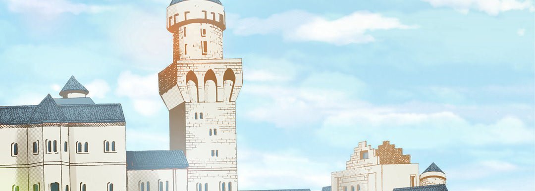 100% Perfect Girl - episode 21 - 141