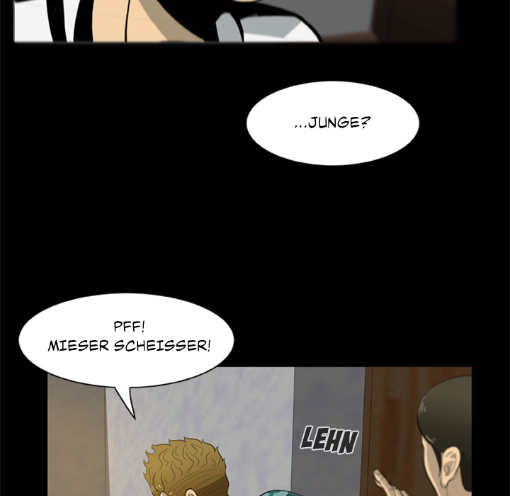 Zombiewelle - episode 4 - 80