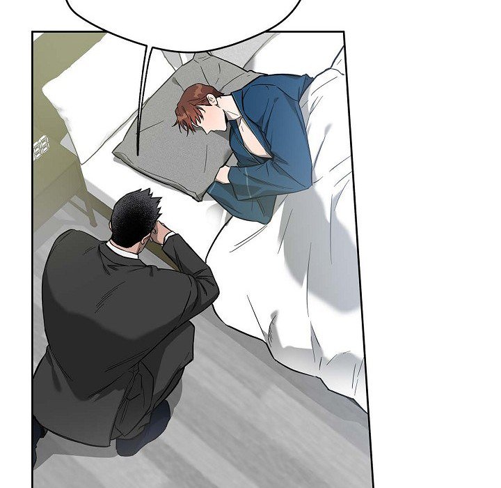 Hard-Boiled Love - episode 15 - 47