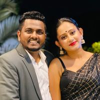 TikTok Account Photo