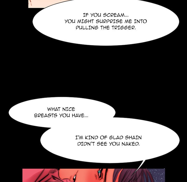 Icarus: Forbidden Love - episode 11 - 52