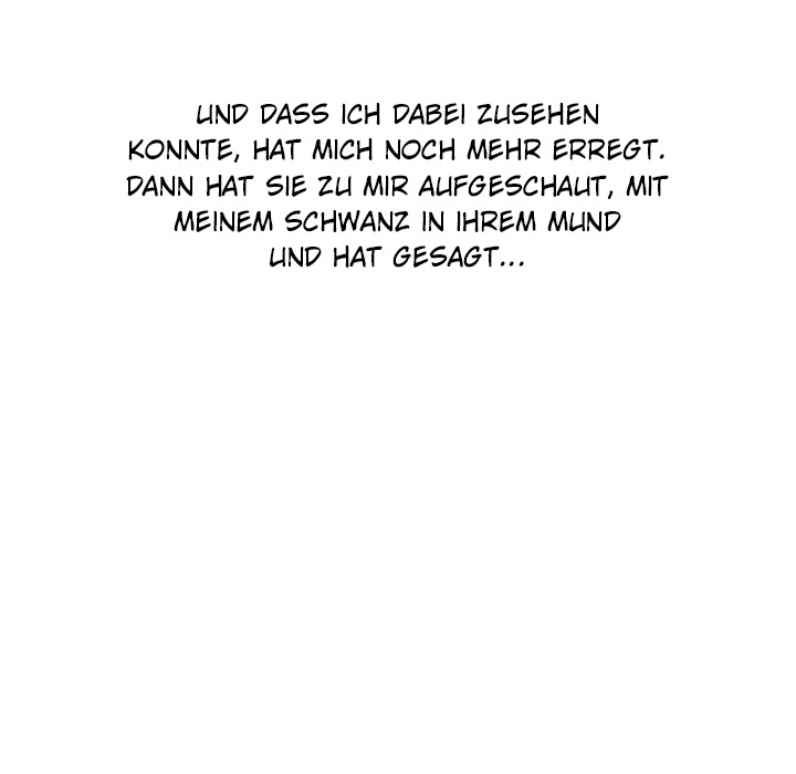 Second Gossip - episode 30 - 80