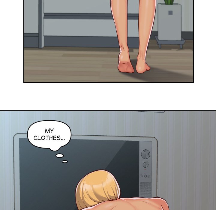 The Ladies' Associate - episode 25 - 70