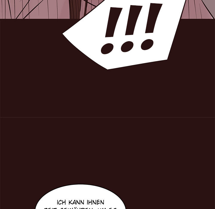 Liebe ist doof - episode 45 - 40