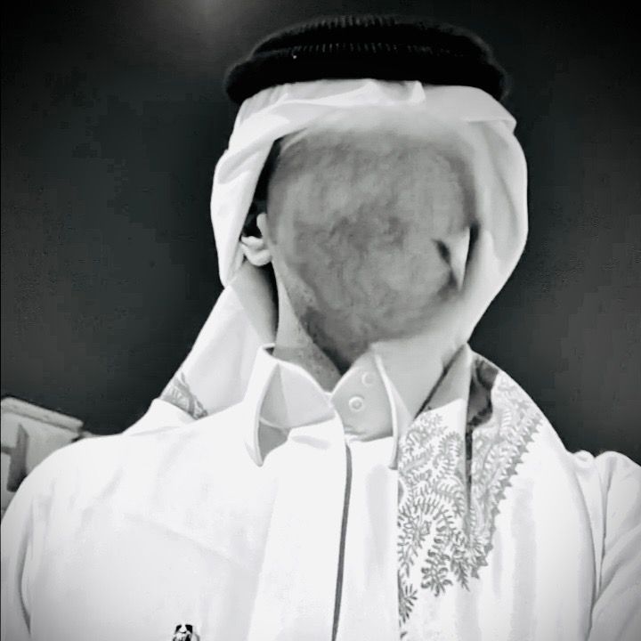 2008🪶 - original sound