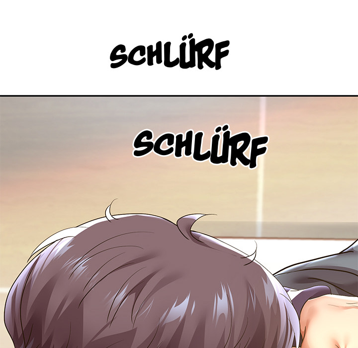 Wiedergeburt mit Extralänge - episode 62 - 35
