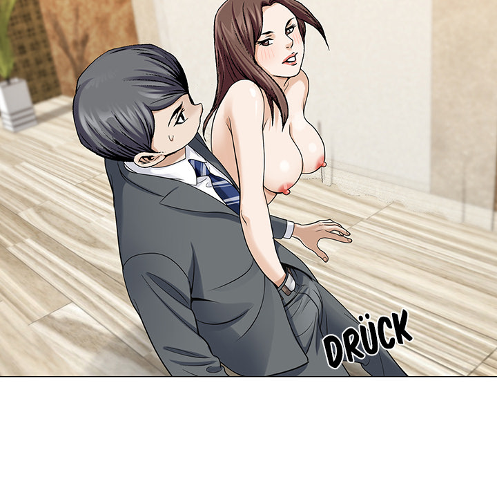 Parasit - episode 3 - 59