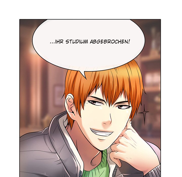 Meine große Liebe Natsumi - episode 23 - 12