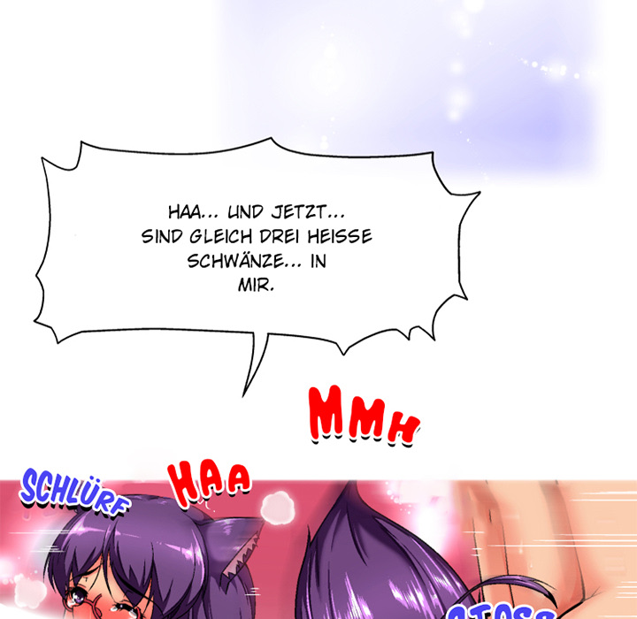 Tierische Instinkte - episode 5 - 101
