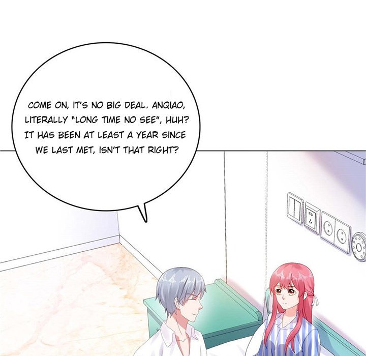 A Marriage for Sale - episode 20 - 58