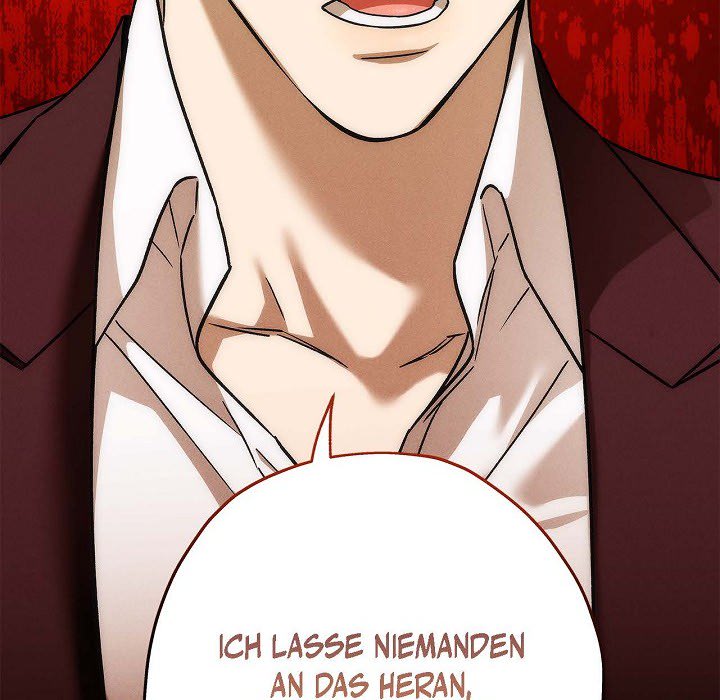 Harte Liebe - episode 101 - 40