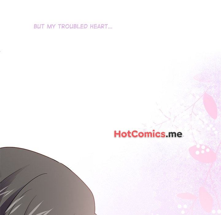 A Young Case of Hearts - episode 34 - 108
