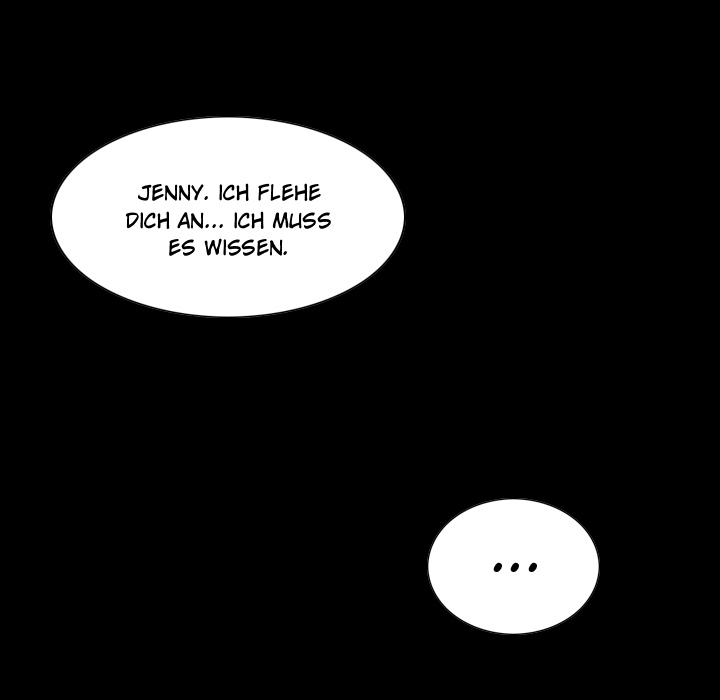 Sahnetörtchen - episode 33 - 22