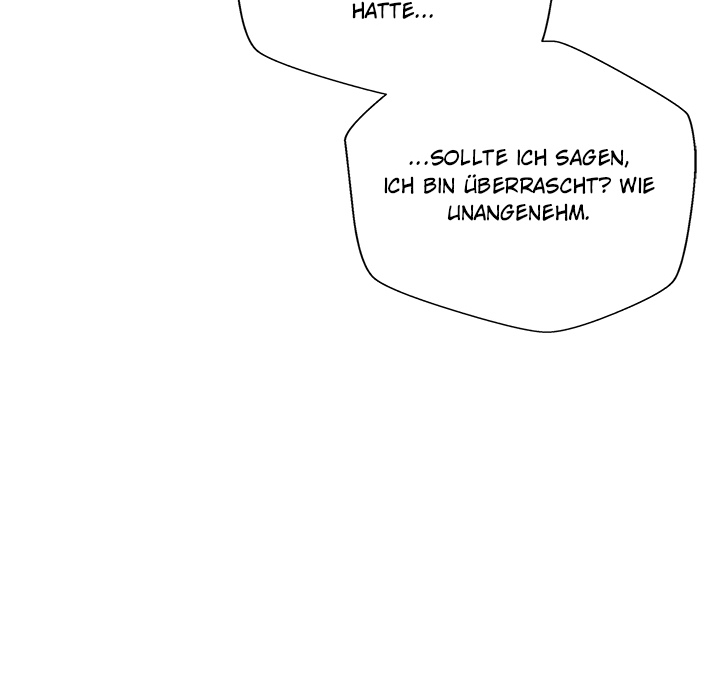 Liebe... aber nur zum Üben - episode 12 - 92