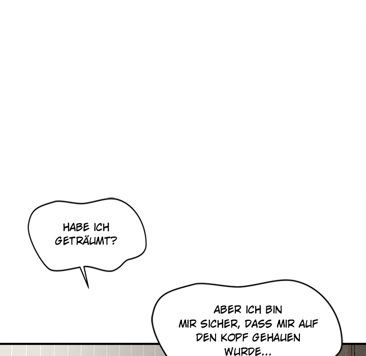 Der jüngste Erbe - episode 1 - 191