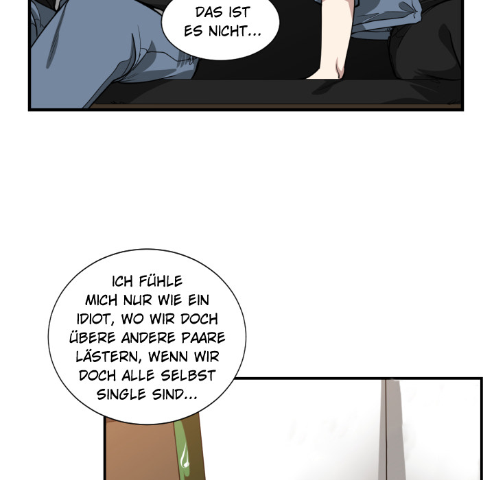 Du bist nichts Besonderes! - episode 7 - 50