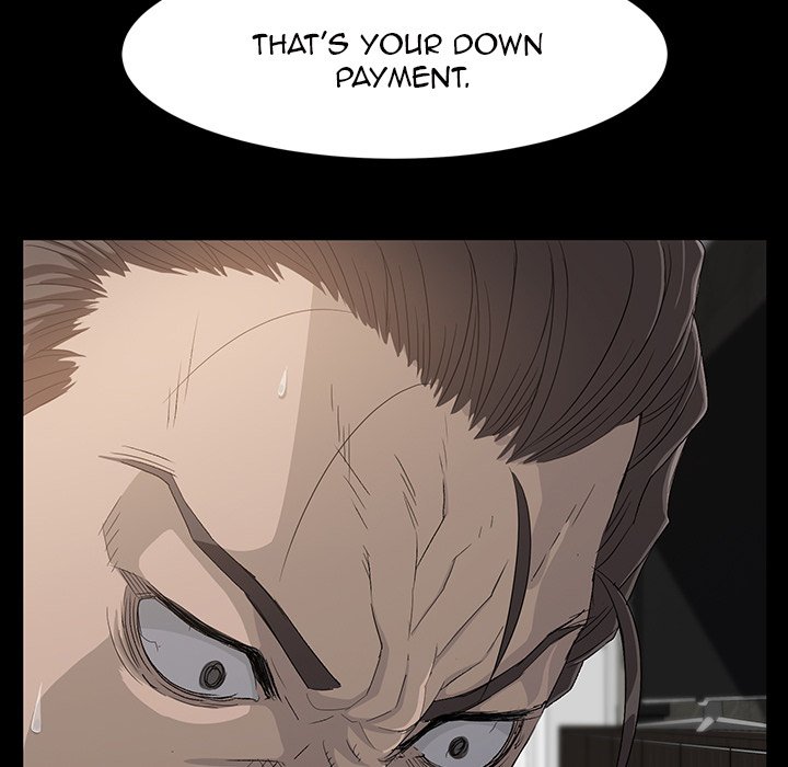 Stolen - episode Prologue - 65