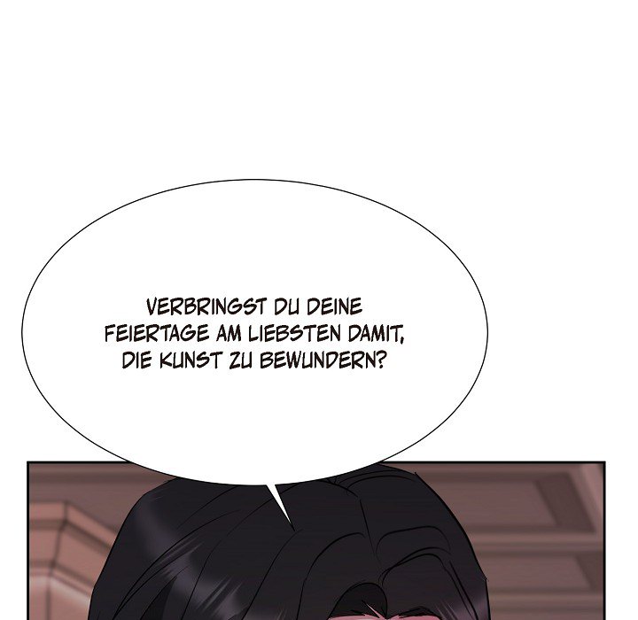 Absoluter Besitz - episode 11 - 52
