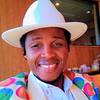 presidentquaye
