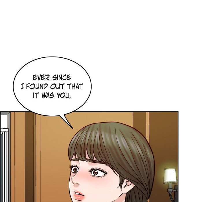 Wife for 1000 Days - episode 7 - 27