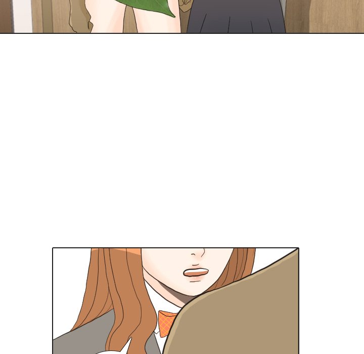 Hold My Hand - episode 26 - 24