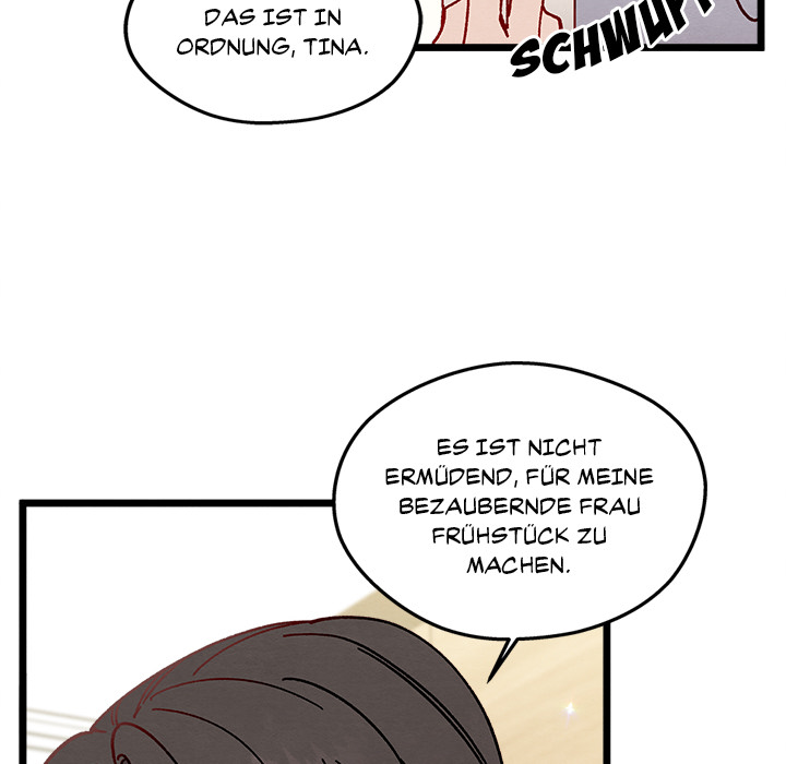 Geheimnisse unter Paaren - episode 1 - 37