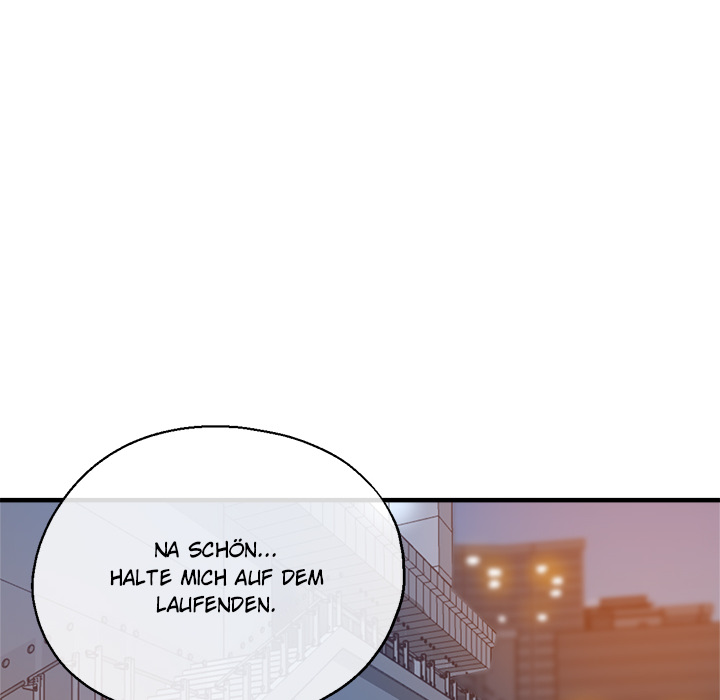 Liebesyoga - episode 30 - 21