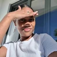 TikTok Account Photo