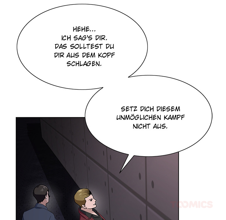 Der Körpervirtuose - episode 2 - 81