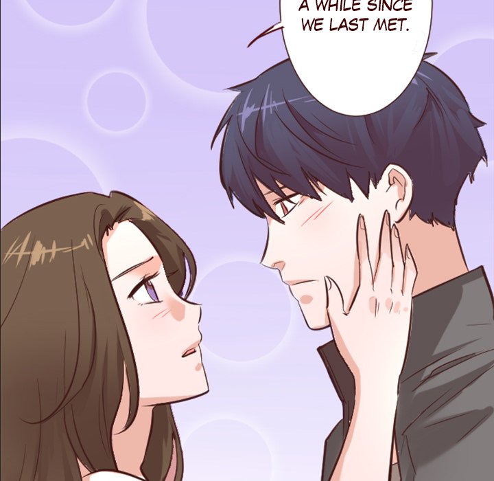 My Love Affair - episode 9 - 34