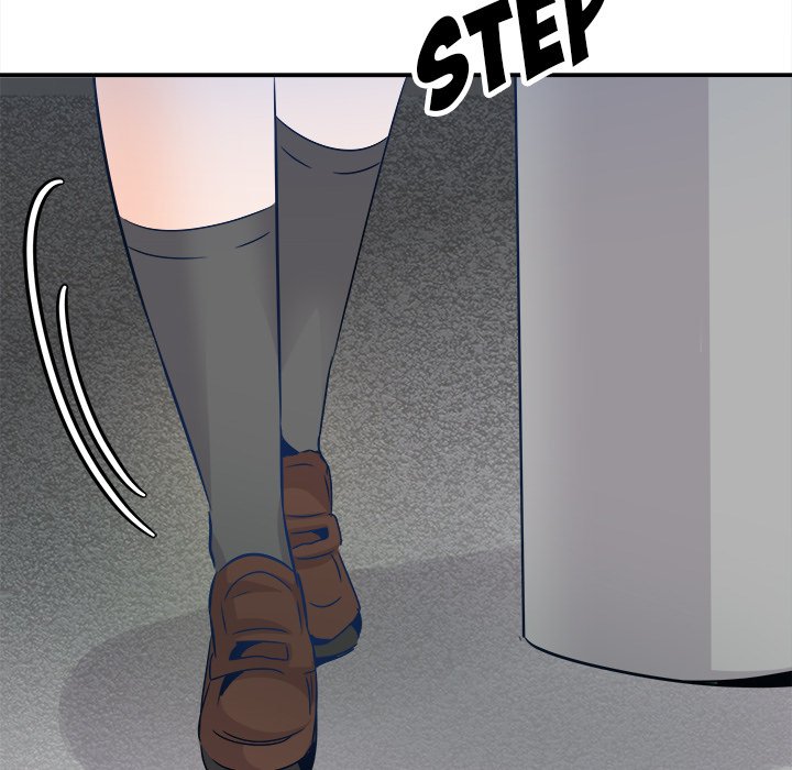Entrapment - episode 23 - 105