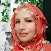 wwhayallerll26