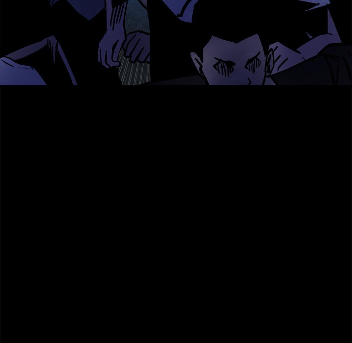 The Villain Season 2 - episode 21 - 128