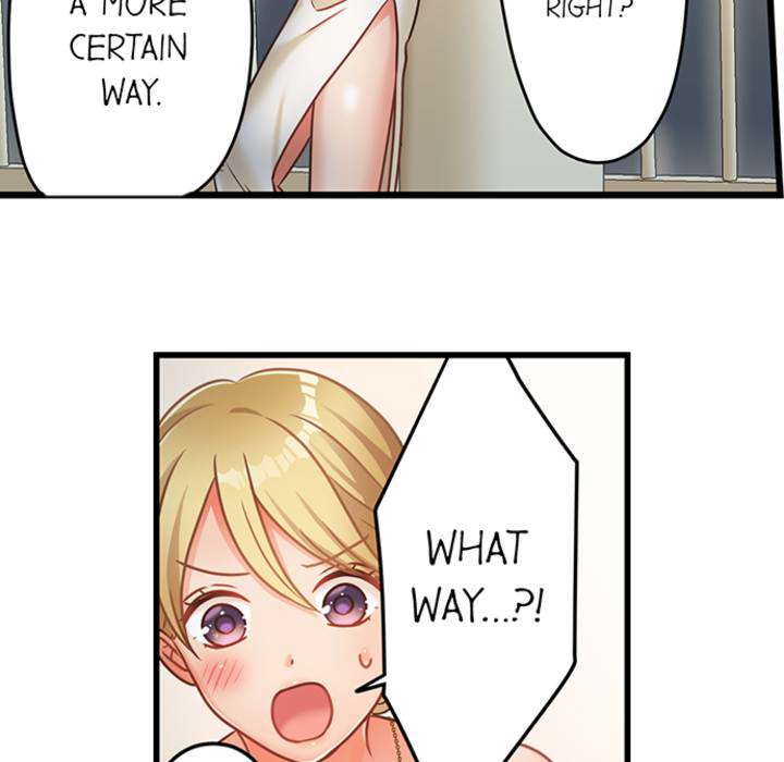The Last Virgin in a Lustful World - episode 11 - 17