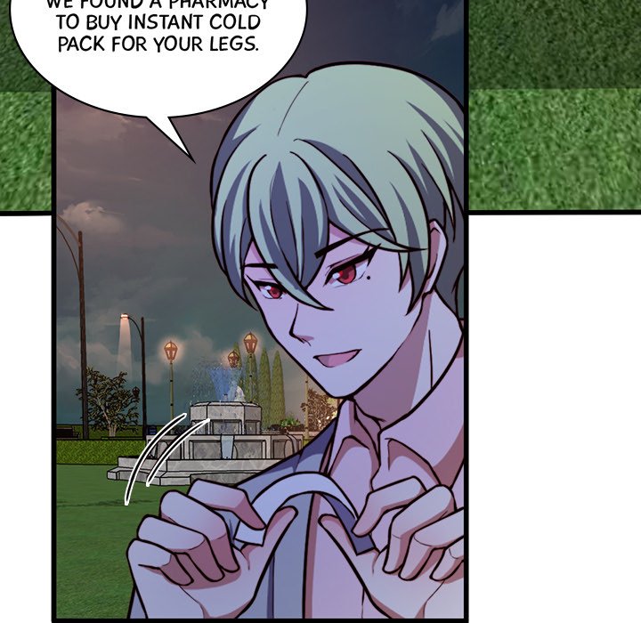 Sugar Daddy - episode 13 - 4