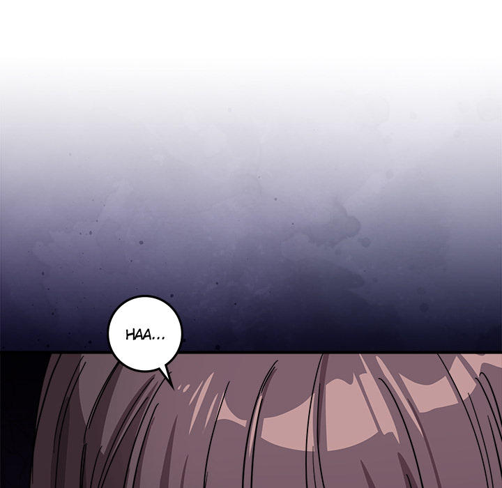 An ihrer Leine - episode 32 - 30