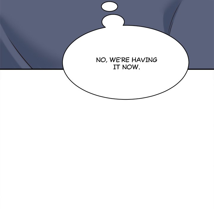 Right Under His Roof - episode 8 - 13