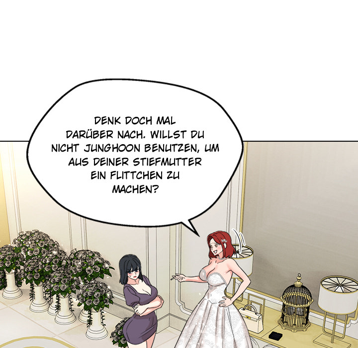 Ihr Chauffeur - episode 16 - 96