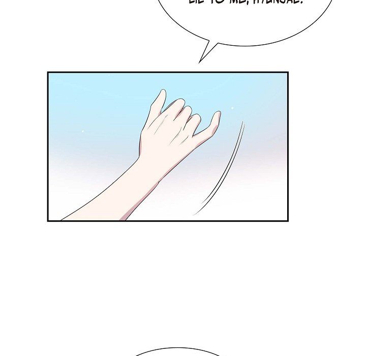 A Misogamist's Romance - episode 23 - 90