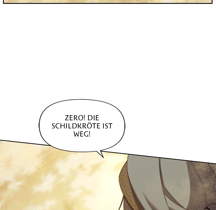 Der Untergrund von Babel - episode 20 - 63