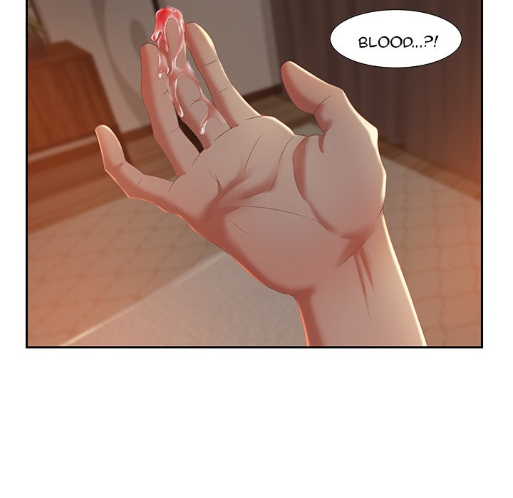 Tasty Chat: 0km - episode 9 - 123