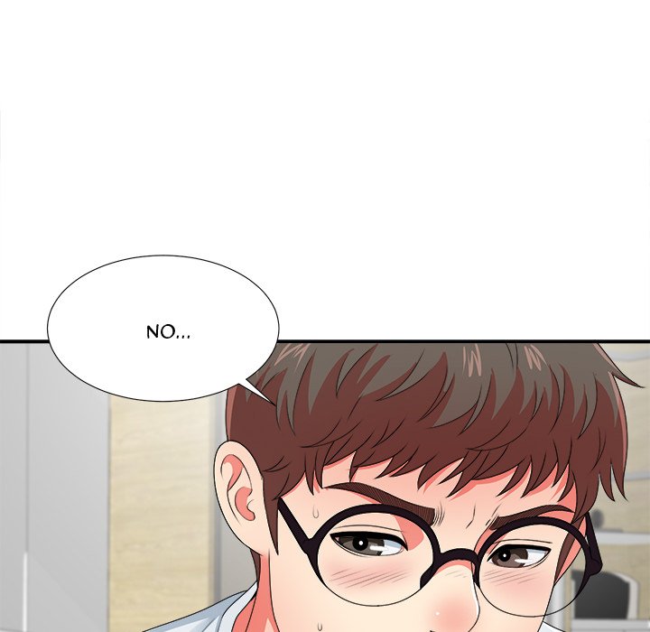 The Rookie - episode 11 - 115